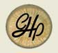 CHP Logo