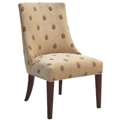 Martini Chair